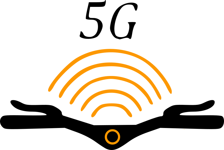 Logo von Car2Bike.5G
