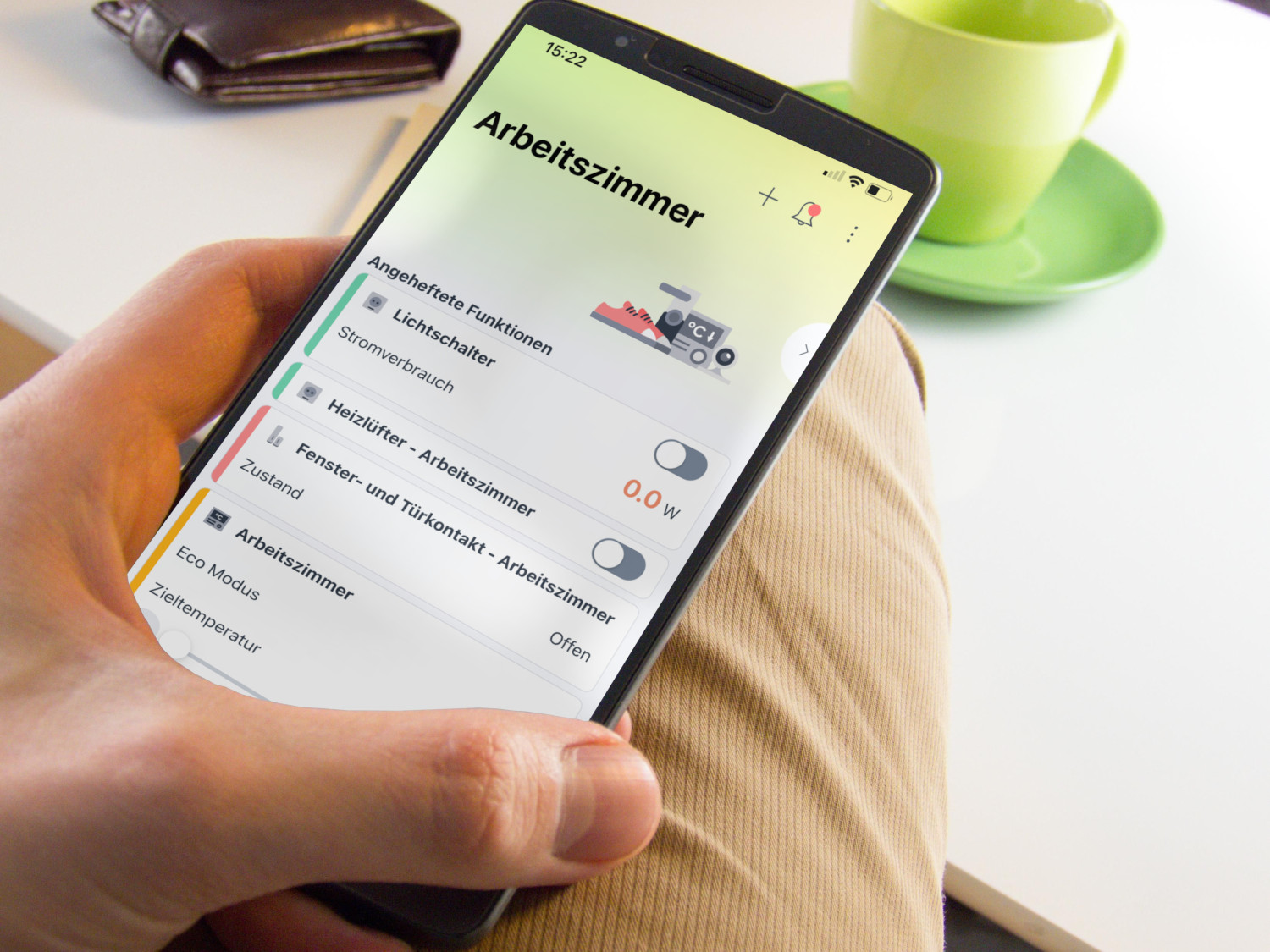 Home Connect Plus Kosten